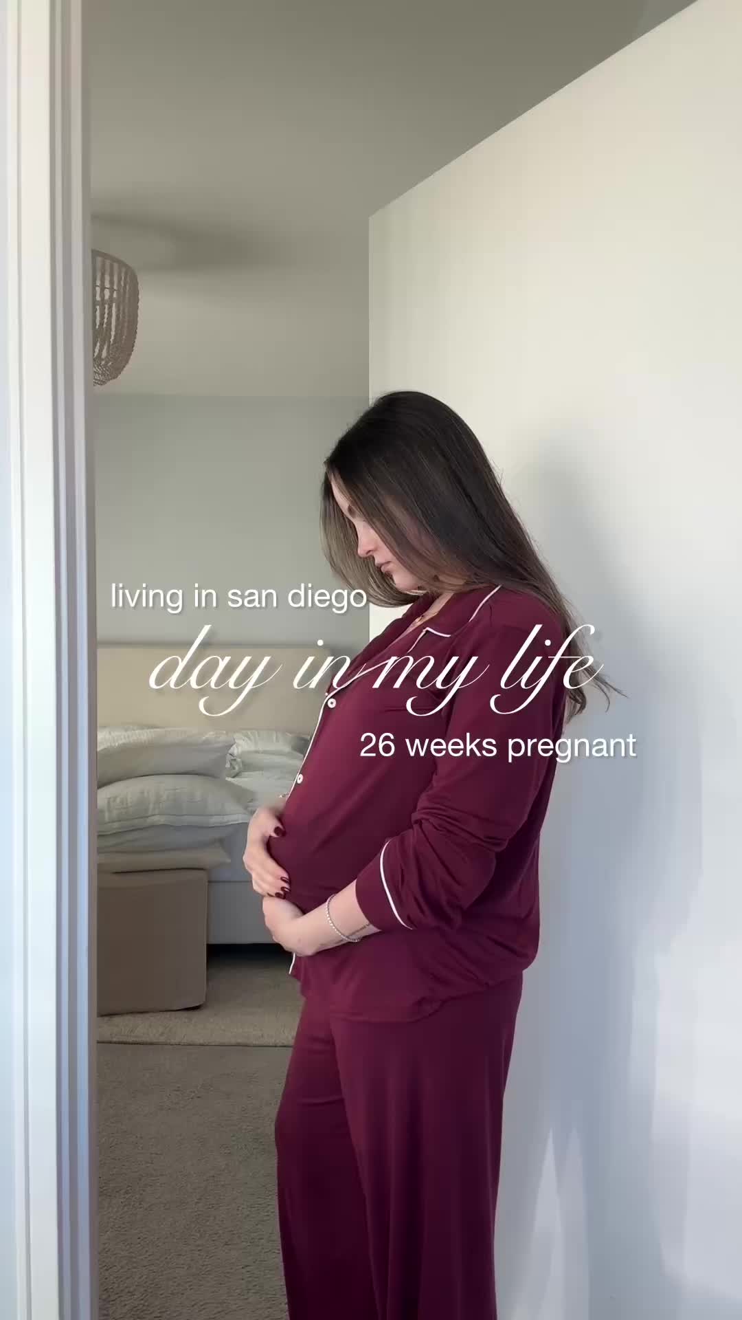 TikTok post by @ferlegar for Beast Health. Caption reads: [...] to smoothie using the Beast Blender @Beast....