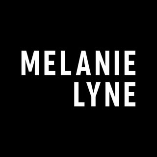 Melanie Lyne