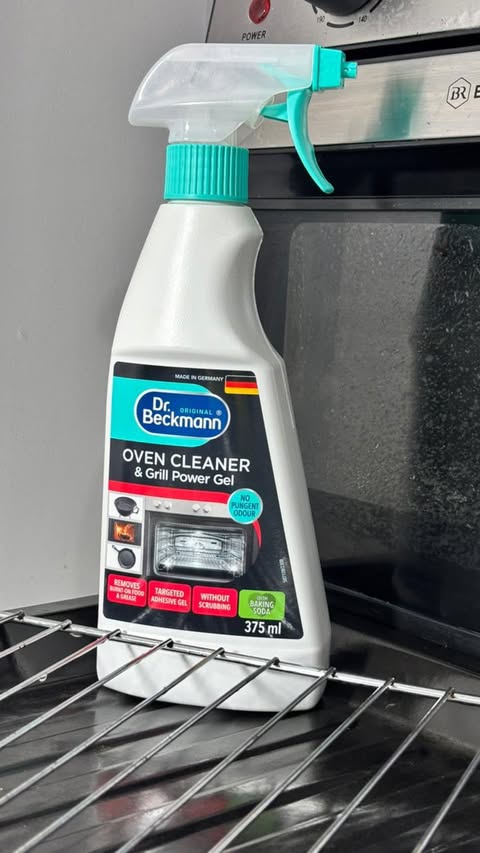 Instagram post by @pearl_mtsewu for Brand Advisor. Caption reads: Enjoy all the flavour of oven-grilled or braai’d....