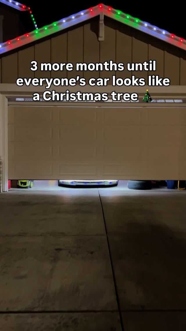 Instagram post by @snow_s550 for Vantrue. Caption reads: [...] use code sidewayz for 10% off....