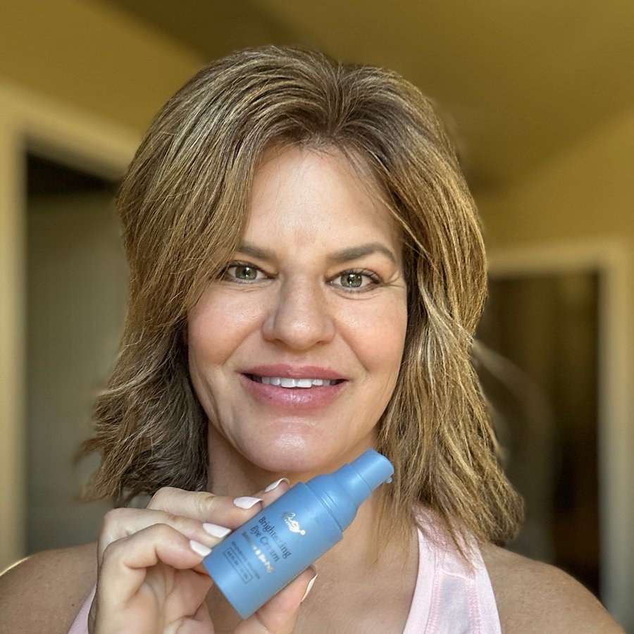 Instagram post by @m_gardner96_backup for City Beauty. Caption reads: Lately, I’ve been obsessing over the City Beauty....