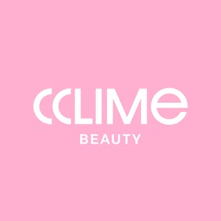 CCLIME Beauty