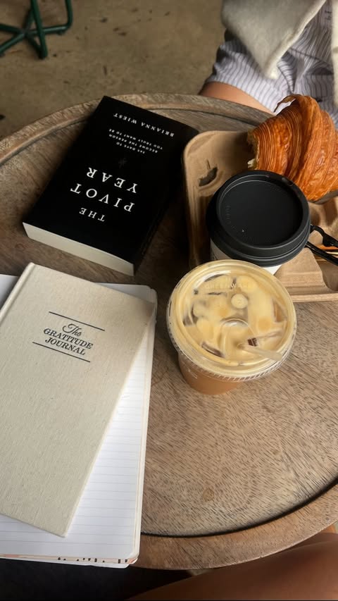 Instagram post by @itsmeganvarner for Edikted. Caption reads: Thankful for every single @edikted sweat set....