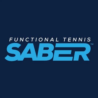 Functional Tennis