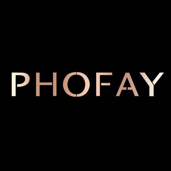 PHOFAY US