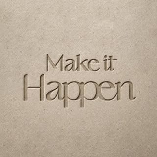 Make It Happen Business Club