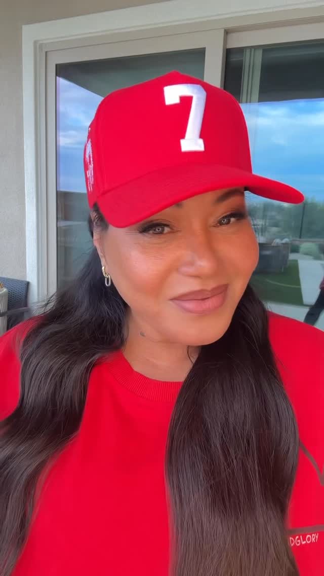 Instagram post by @daonlysalt for Bandcamp. Caption reads: “Chosen” Limited Edition, Autographed, 7” Vinyl....