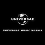 Universal Musiek