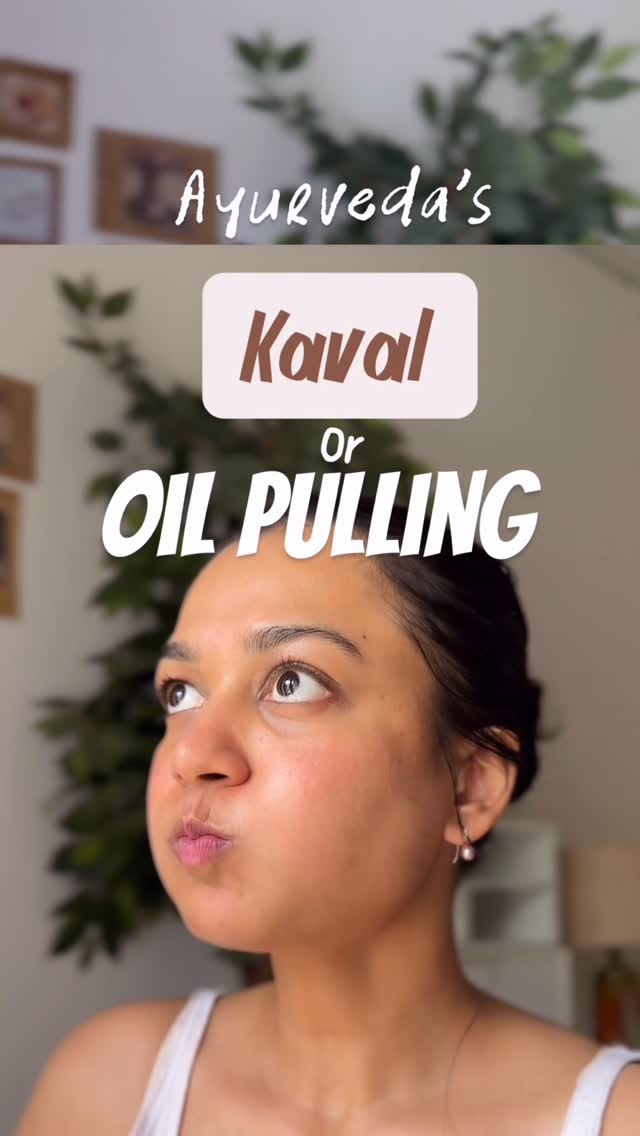 Instagram post by @yogwishi for Blue Nectar. Caption reads: NOTE THE FOLLOWING:
1.Right Timing – Kavala should....