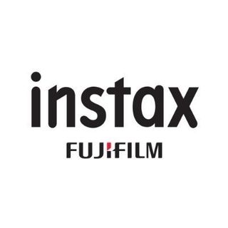 Fujifilm Instax North America