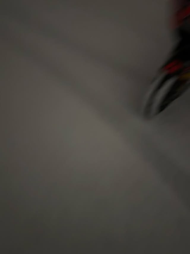 Instagram post by @intactgp for LIQUI MOLY. Caption reads: [...] preparations serious 🧐❄️ ✊🏼✊🏼 #LIQUIMOLY....