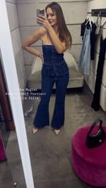 Instagram post by @karolina.kropla for MOLIERA2. Caption reads: ✨✨✨𝐙𝐨𝐛𝐚𝐜𝐳 𝐦𝐨𝐣𝐞 𝐩𝐫𝐨𝐩𝐨𝐳𝐲𝐜𝐣𝐞 ....