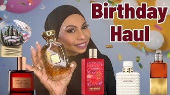 YouTube post by @Spicylooks for Oakcha. Caption reads: [...] M. Micallef Neesha10 for 10% off OAKCHA code....