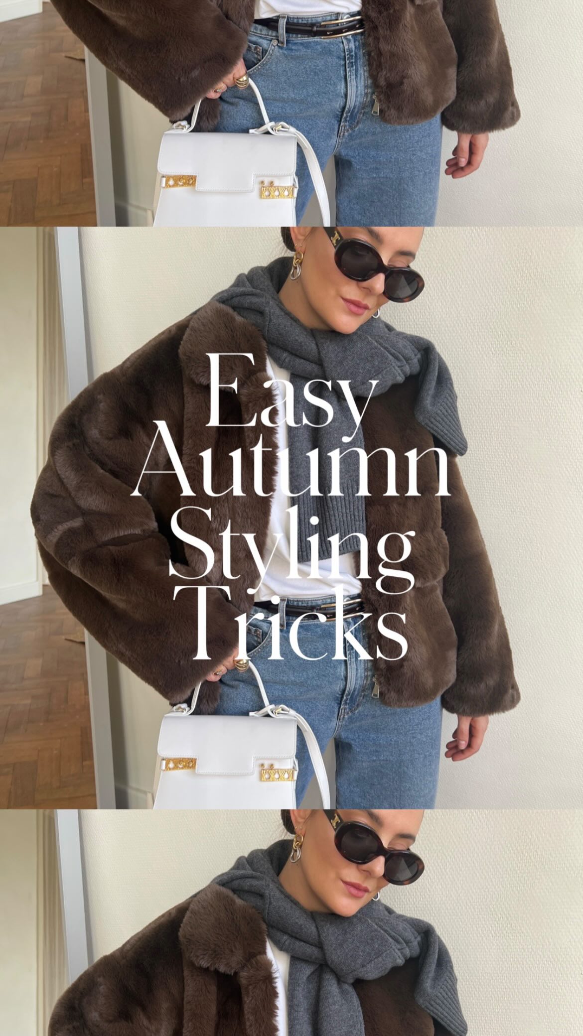 Instagram post by @paulienriemis for EDITED. Caption reads: @editedofficial advertising Fun challenge for....