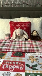 Instagram post by @squeakygemlife for Theseepcompany. Caption reads: Good morning lovelies! 🥰

Ad | Discount codes....