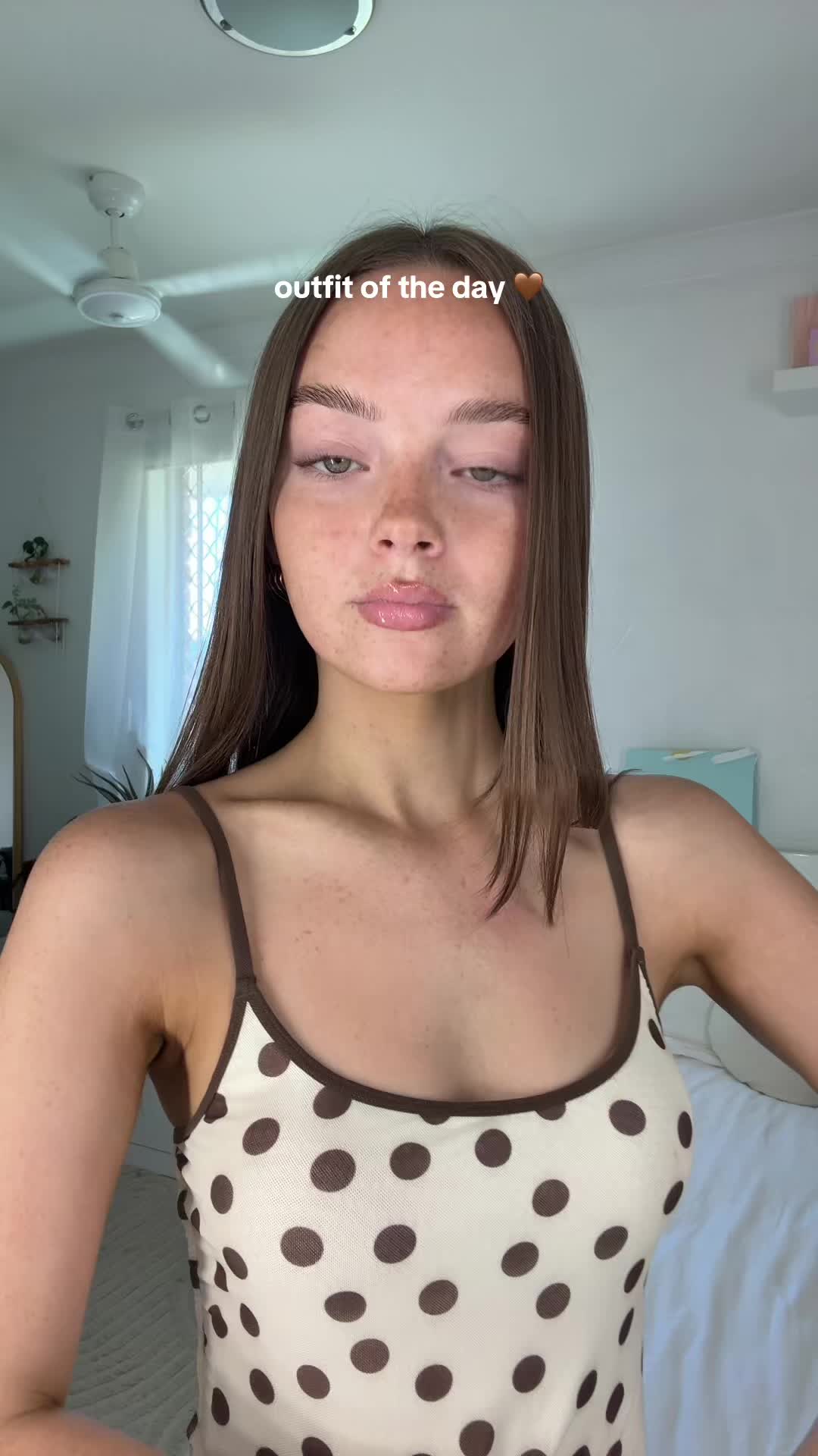 TikTok post by @ciaralillyyy for White Fox Boutique. Caption reads: from @White Fox Boutique!! DC - TTCIARAM for 30%....