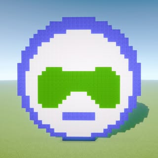 KontrolFreek