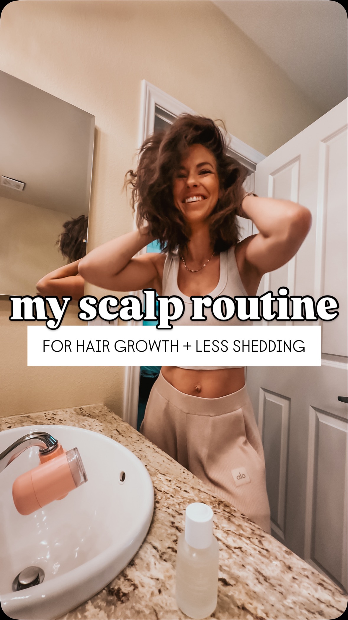 Instagram post by @cealia.jane for ActandAcre. Caption reads: [...] to my cart next… 

because these @actandacre....