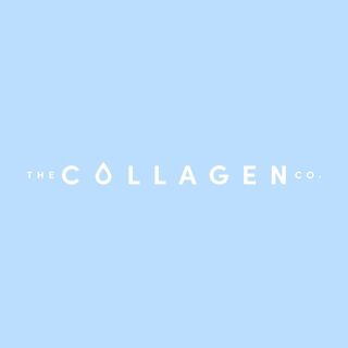The Collagen