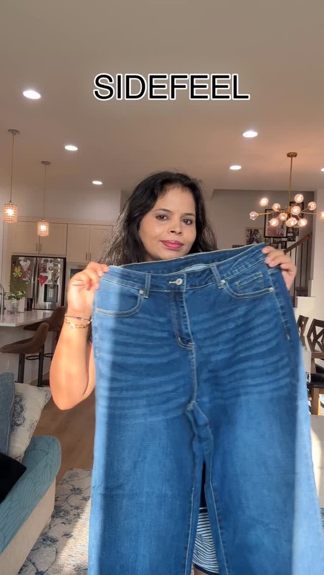 Instagram post by @aavi_divi_mommy for Shewin. Caption reads: Hey girls! 💙 Let me put you on something....