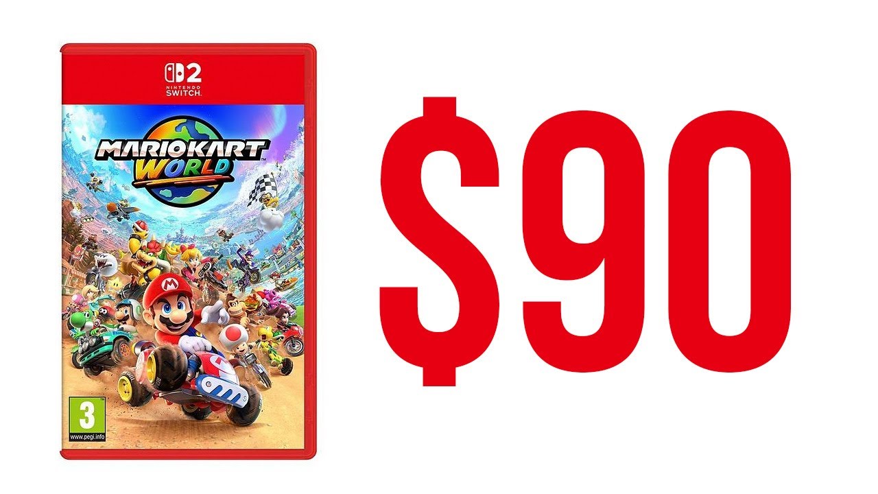 YouTube post by @gameranxTV for Raycon. Caption reads: NEW OPEN WORLD SURVIVAL GAME, $80+ GAME PRICES &....