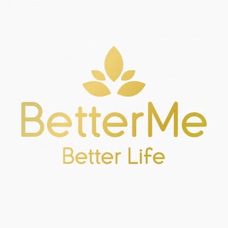 BetterMe