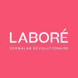 Laboré Sensitive Skin Expert