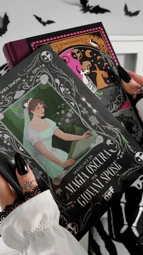 Instagram post by @_mystic_moon_witch for REGALROSE.com. Caption reads: 𝔓𝔯𝔬𝔫𝔱𝔞 𝔞 𝔦𝔪𝔪𝔢𝔯𝔤𝔢𝔯𝔪𝔦 𝔦𝔫 𝔲𝔫𝔞....