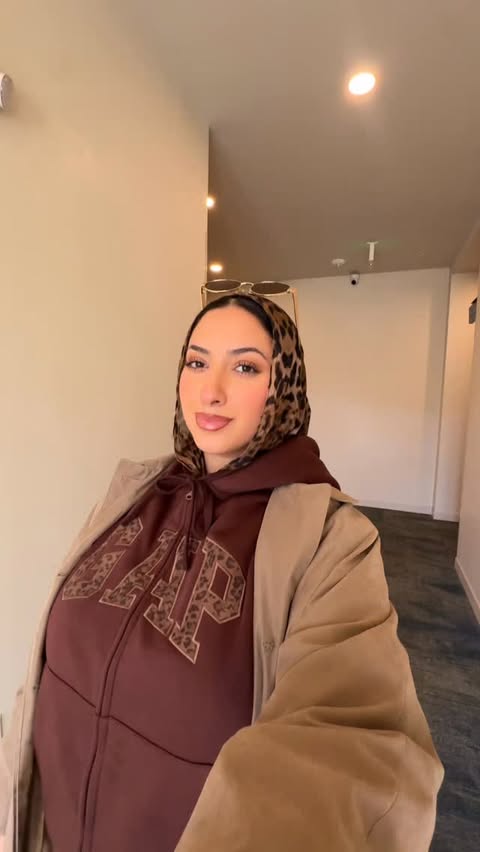 Instagram post by @halabakkgurl for Torani. Caption reads: [...] try making a pistachio matcha featuring....