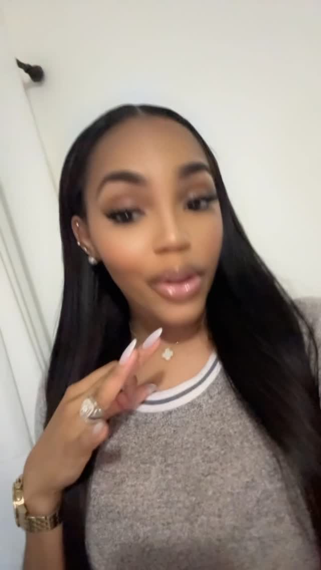 Instagram post by @shanzi.a for Taptap Send. Caption reads: #Ad Because collecting your money should never be....