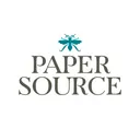Paper Source