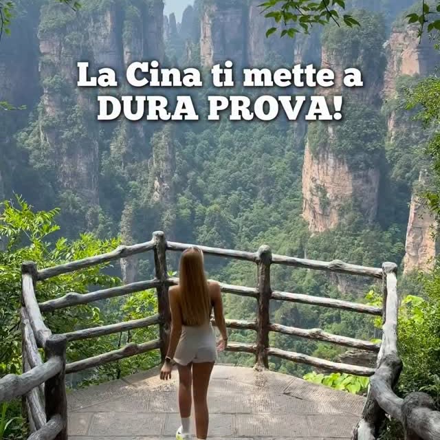 Instagram post by @instazof for Airalo. Caption reads: Ogni viaggio può metterti a dura prova se non....