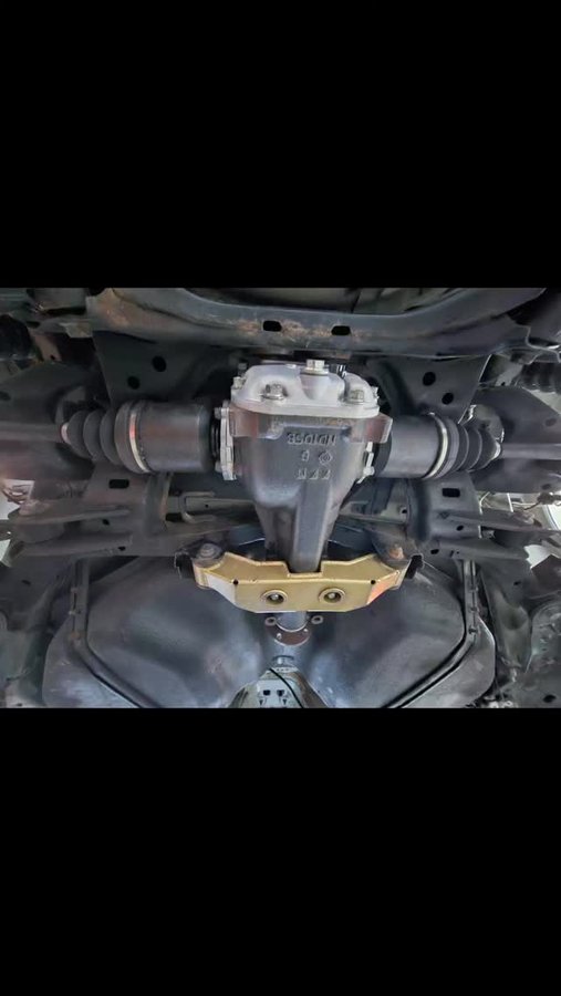 Instagram post by @100_octanewrx for Kelford Cams. Caption reads: [...] time coming soon! . #iagperformance....