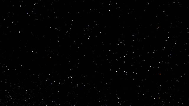 Instagram post by @kimmiesoundz for Storyblocks. Caption reads: Get Ready to dance into your Tuesday
Get in our....