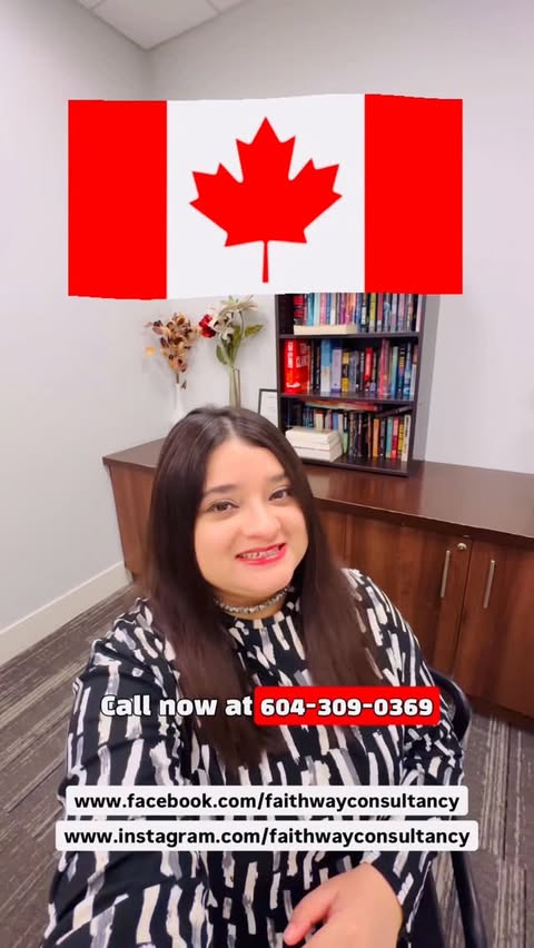 Instagram post by @sarahslifediaries for Prestige Worldwide Events - Toronto. Caption reads: * ONLY for people living in British Columbia* If....
