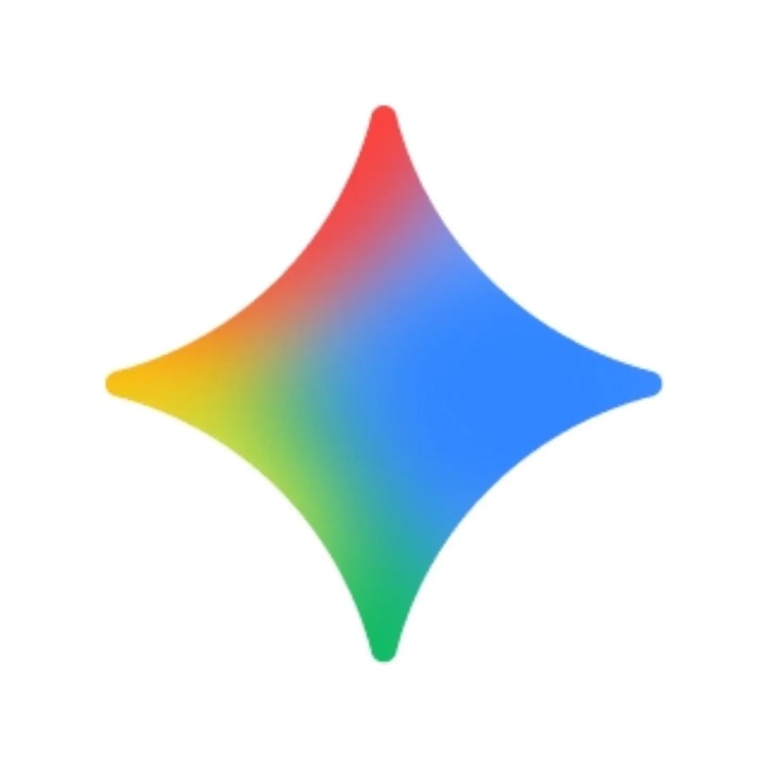 Google Gemini app
