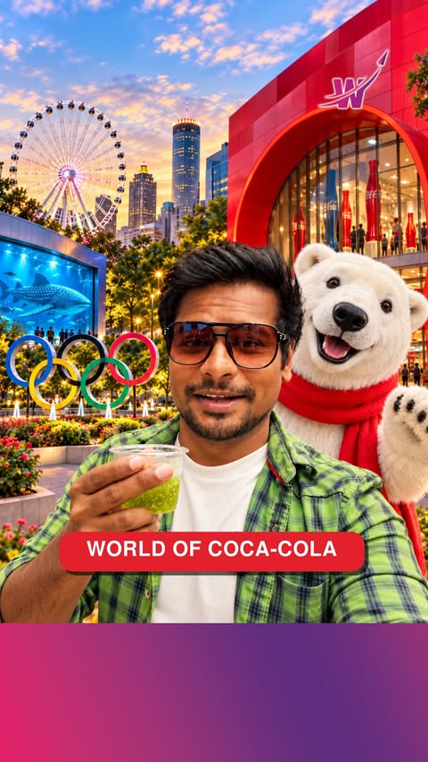 Instagram post by @way2gotamil for Taptap Send. Caption reads: [...] home to India! #Ad | partnership with Taptap....