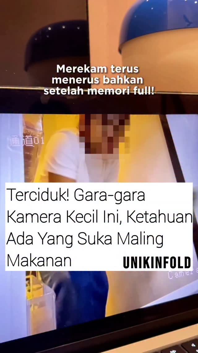 Instagram post by @unikinfold for Tokopedia. Caption reads: [...] lagi Promo Puncak 8.8 PLUS Festival di....