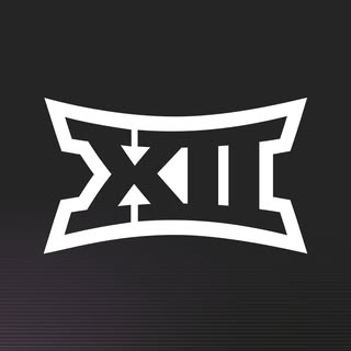 Big 12 Conference