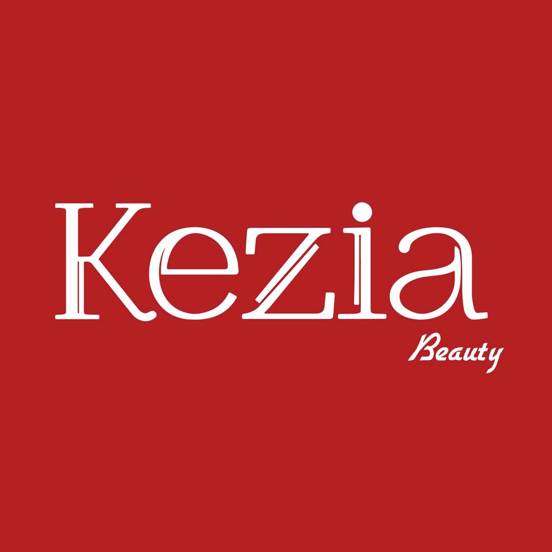 Kezia Beauty