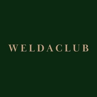 WELDA