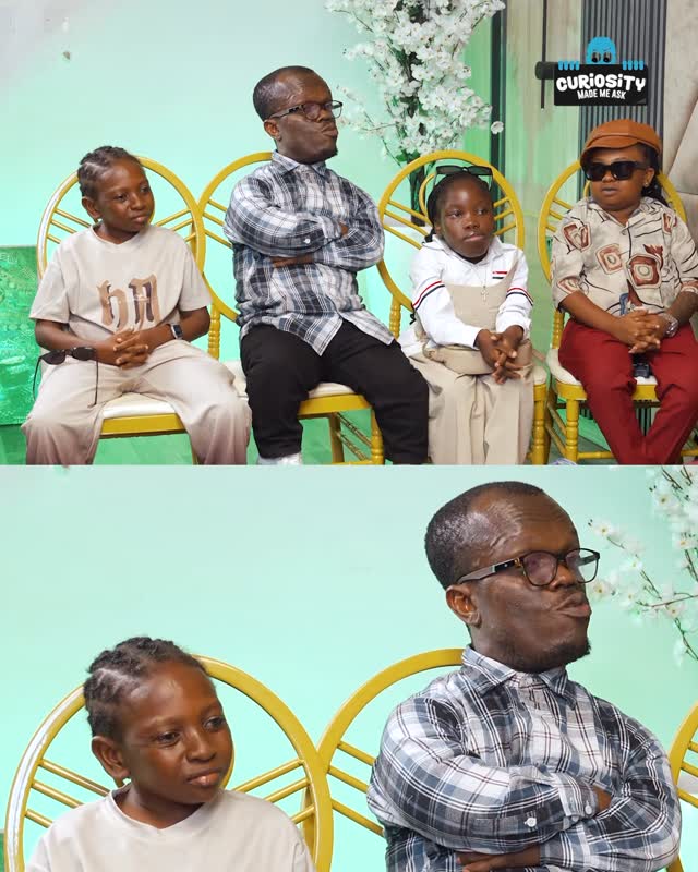 Instagram post by @isbae_u for Taptap Send. Caption reads: [...] 

Shot by @davidcliq 

Sponsored by....