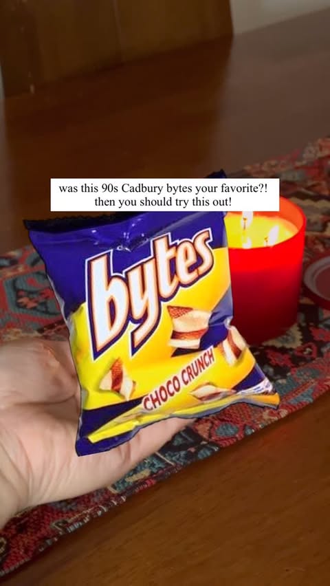 Instagram post by @itsmejiljil for Noon. Caption reads: Send this and comment here the 90s babies! ✨
Tried....