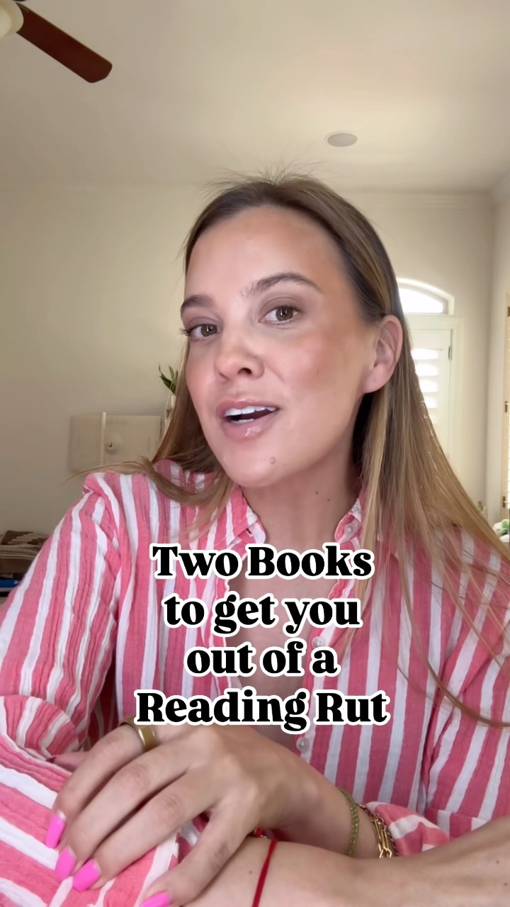 Instagram post by @ashleyandemilyblog for LIKEtoKNOW.it. Caption reads: #Targetpartner #ad It’s been a minute since I’ve....