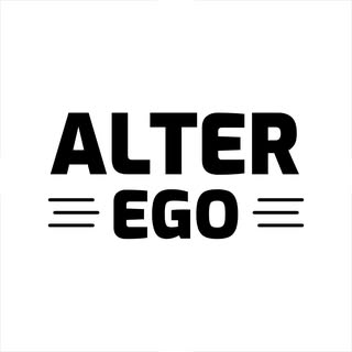 Alter Ego Running
