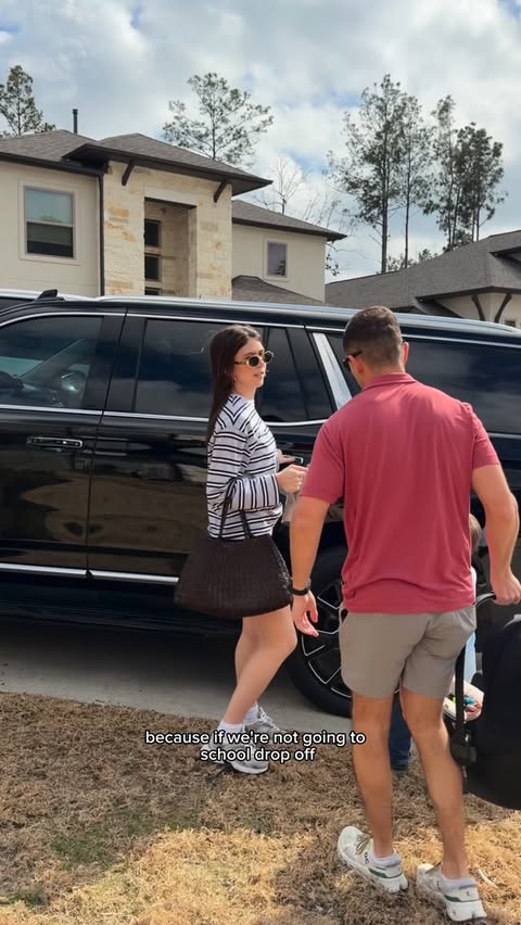 Instagram post by @morgan.kunzie for Capital One. Caption reads: #CapitalOnePartner Who knew that with [...].