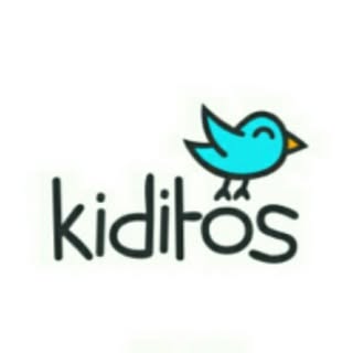 Kiditos