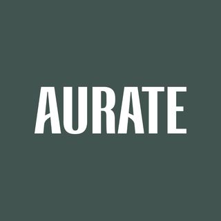 Aurate New York logo