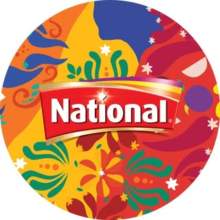 National Foods