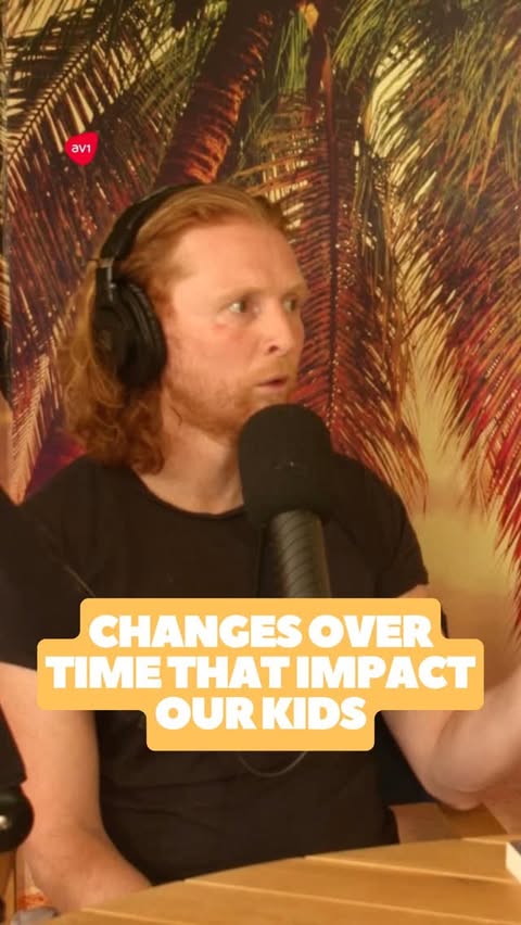 Instagram post by @popcultureparenting for Hot Wheels. Caption reads: The fifth level of how various factors influence....